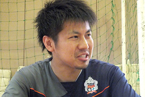 規則正しい食生活が、何よりも大切