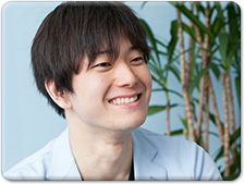 東京健康科学専門学校 専任講師