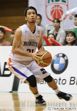 翁長選手