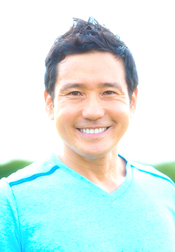 中村さん