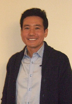 中村さん