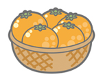みかん