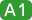 A1