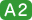 A1