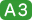 A3