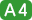 A3