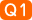 Q1