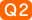 Q1