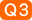 Q3