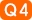 Q3