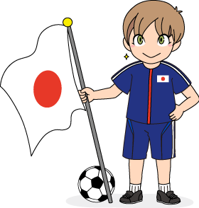 “食事”が基本です！