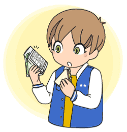 “食欲”って何？