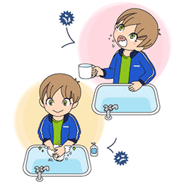 “食欲”って何？