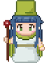 アイコン
