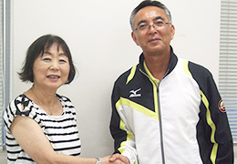［特集］スポーツ心理学×スポーツ栄養学