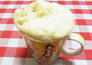 「鍋1つ」「食器1つ」でつくる！