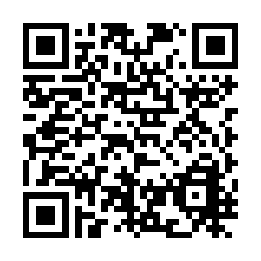 ゲームのQRコード