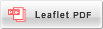 Leaflet_PDF