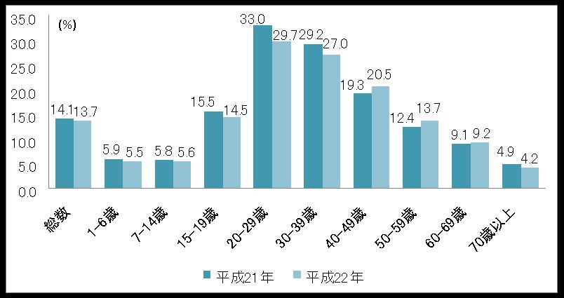 mmvol79-fig2-1