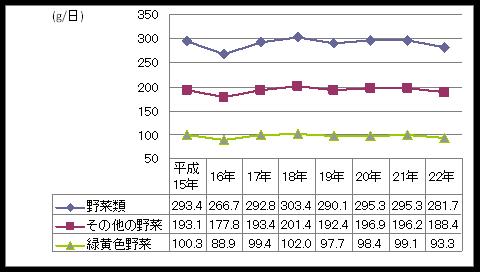 mmvol79-fig3