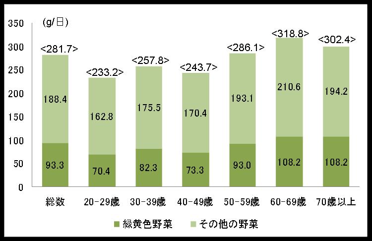 mmvol79-fig4