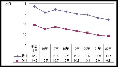 mmvol79-fig5