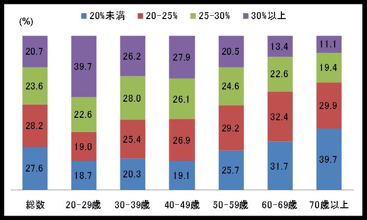 mmvol79-fig6-1