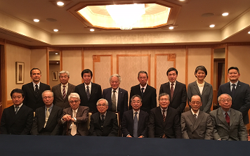 2016 3 18 members