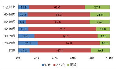 vol142 zu 1 woman