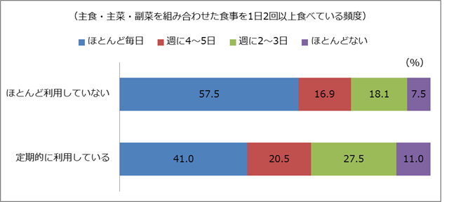 vol148 zu1 female