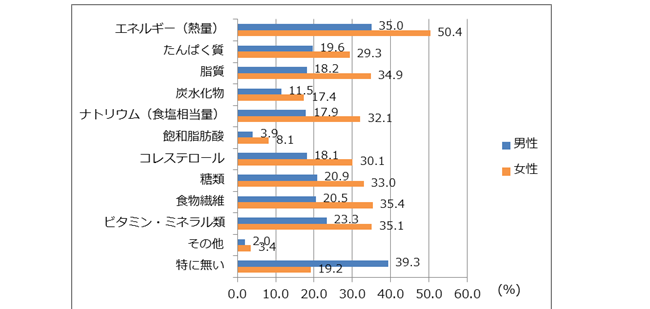 vol148 zu2